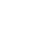 logo rochas blanco-04